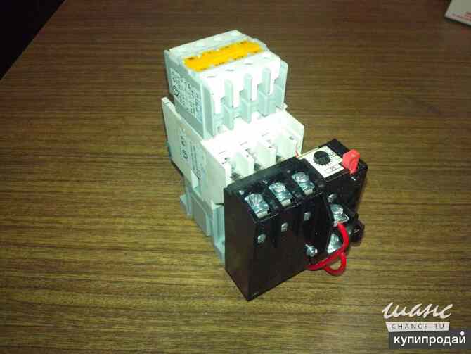 пм 12 025200 Москва - изображение 1