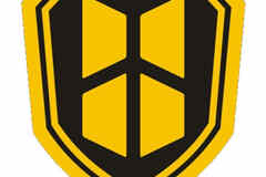 Требуется охранник в сфере Охрана, безопасность, полиция