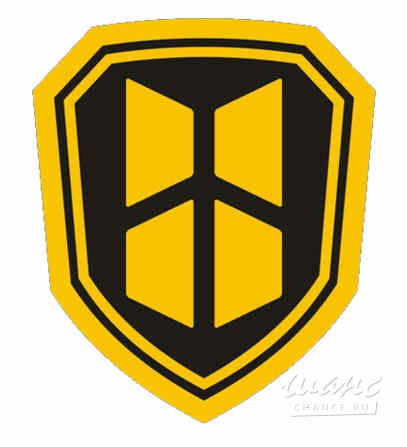 Требуется охранник в сфере Охрана, безопасность, полиция Рубцовск - изображение 1