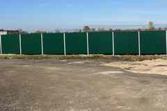 Аренда земельные участки 501 м² Санкт-Петербург