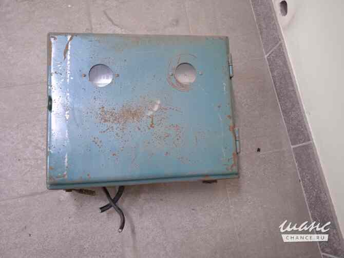 Щит электрический Омск - изображение 5