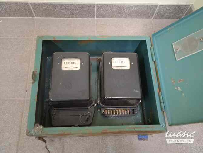 Щит электрический Омск - изображение 4