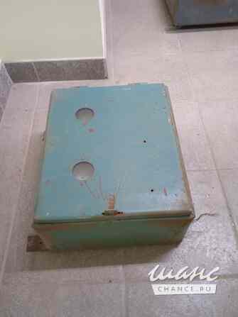 Щит электрический Омск - изображение 2