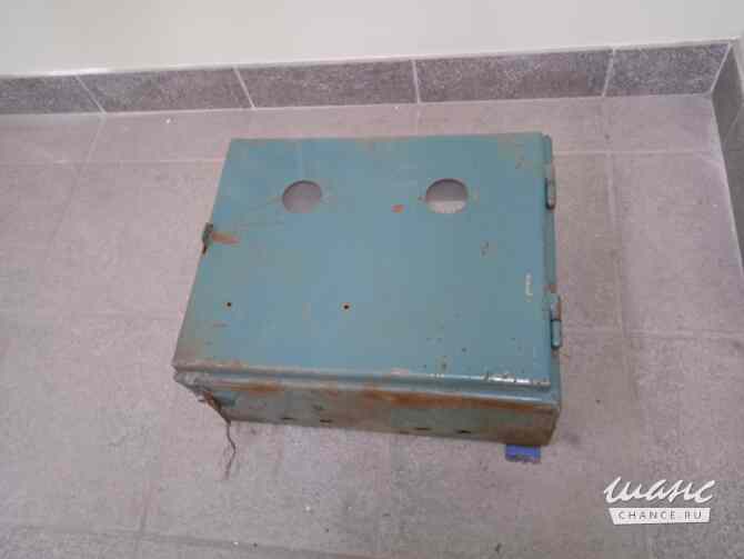 Щит электрический Омск - изображение 3