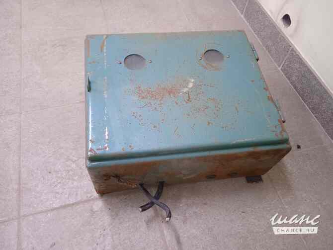 Щит электрический Омск - изображение 6