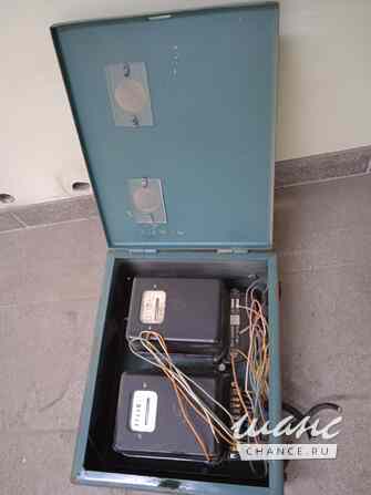 Щит электрический Омск - изображение 7