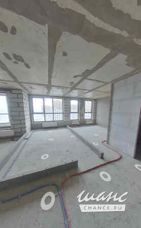 Продам 2-комнатную квартиру 55,6 м², этаж 16/17 Приморская Санкт-Петербург - изображение 9