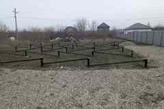 Продам земельный участок 6 соток, ИЖС, Северская