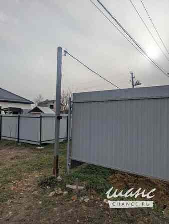 Продам земельный участок 6 соток, ИЖС, Северская Северская - изображение 3