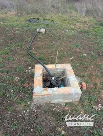 Продам земельный участок 6 соток, ИЖС, Северская Северская - изображение 2