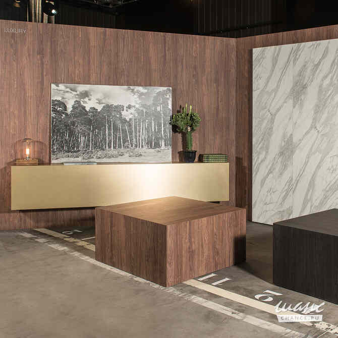 Металлизированный пластик компакт HPL, панели декоративные металлик, алюминий, золото, медь, титан Москва - изображение 2