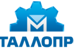 Требуется маляр (покраска металлоизделий) в сфере Работа для студентов, начало карьеры