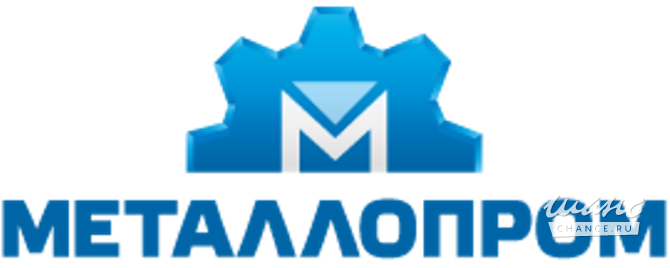 Требуется маляр (покраска металлоизделий) в сфере Работа для студентов, начало карьеры Санкт-Петербург - изображение 1