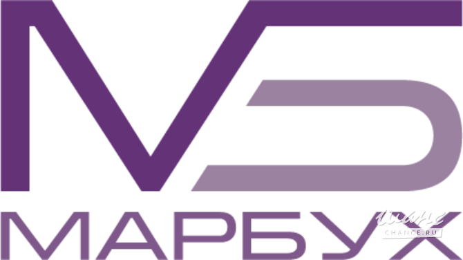 Требуется бухгалтер в сфере Бухгалтерия, аудит Одинцово - изображение 1