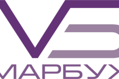 Требуется бухгалтер по кадровому учету в сфере Бухгалтерия, аудит