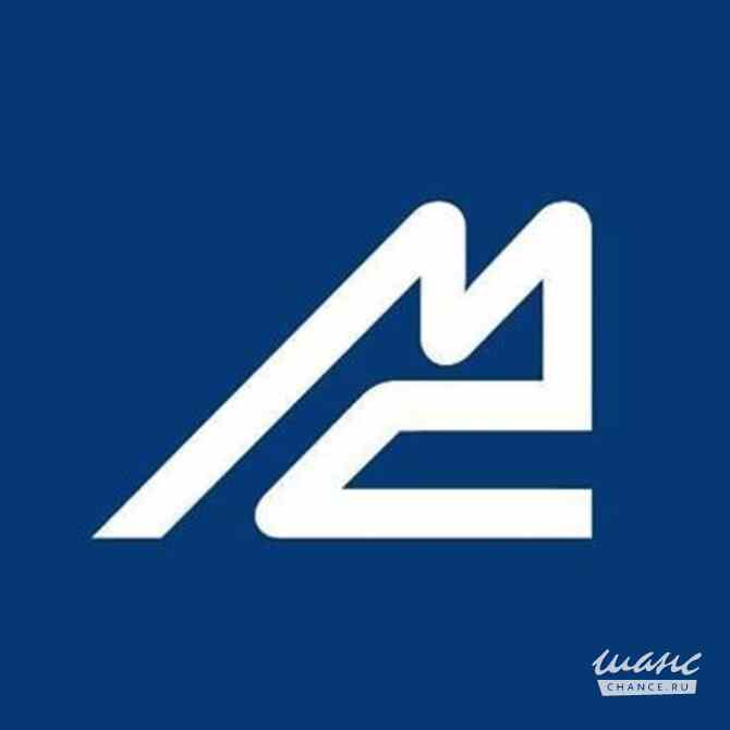 Требуется токарь универсал в сфере Промышленность, производство Москва - изображение 1