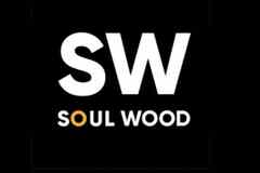 Требуется менеджер по продажам в сфере Строительство, благоустройство