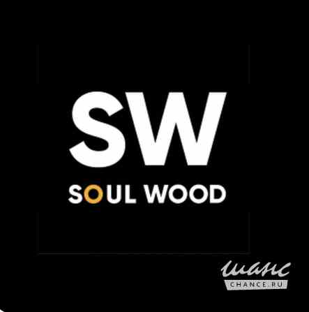 Требуется менеджер по продажам в сфере Строительство, благоустройство Москва - изображение 1