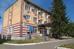 продажа - здания, строения