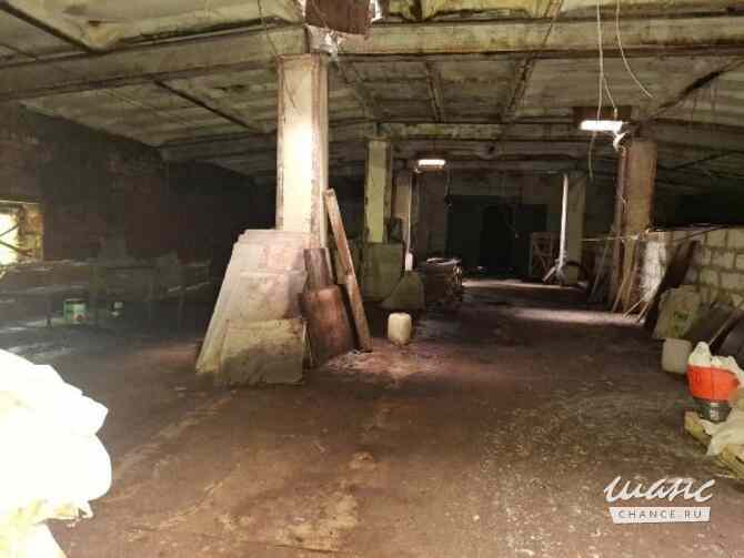 продажа - здания, строения Ижевск - изображение 10