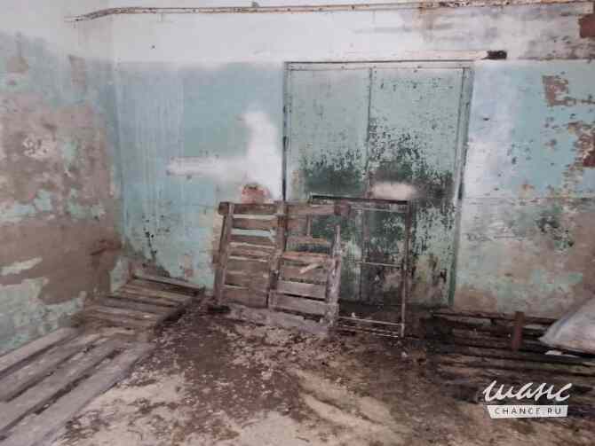 продажа - здания, строения Ижевск - изображение 9