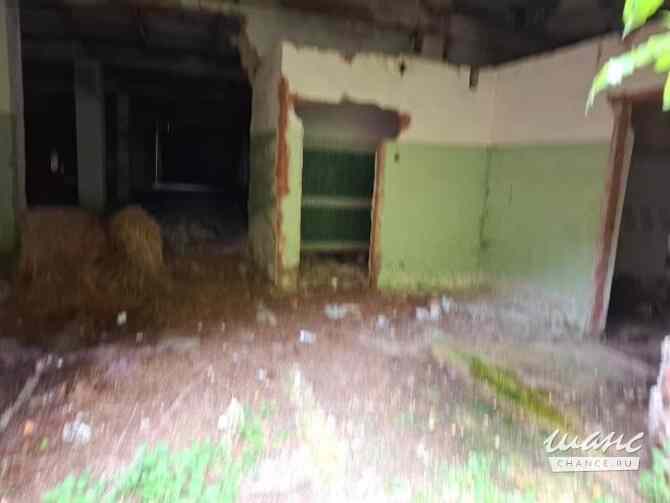 продажа - здания, строения Ижевск - изображение 4