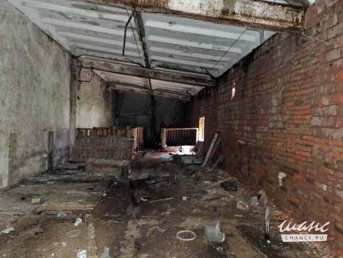 продажа - здания, строения Ижевск - изображение 8