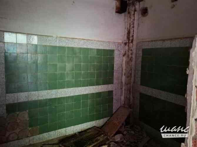 продажа - здания, строения Ижевск - изображение 7