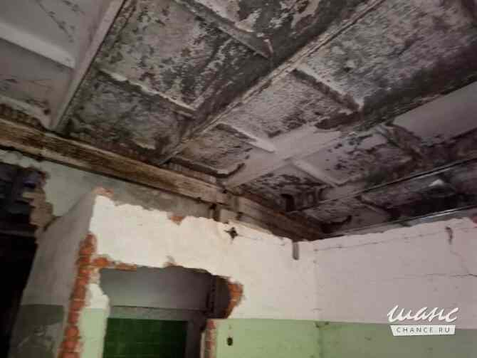 продажа - здания, строения Ижевск - изображение 5