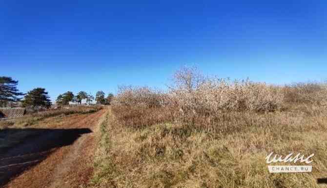 Земельный участок 128 соток, Совхоз Медведево территория Ижевск - изображение 10