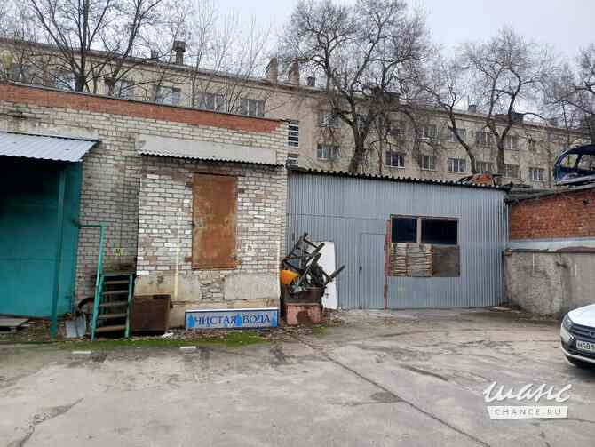 продажа - помещения различного назначения Воронеж - изображение 5