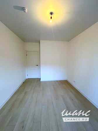 2-к квартира, 61.8 м², этаж 5/15 Пушкино - изображение 8