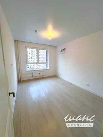 2-к квартира, 61.8 м², этаж 5/15 Пушкино - изображение 1