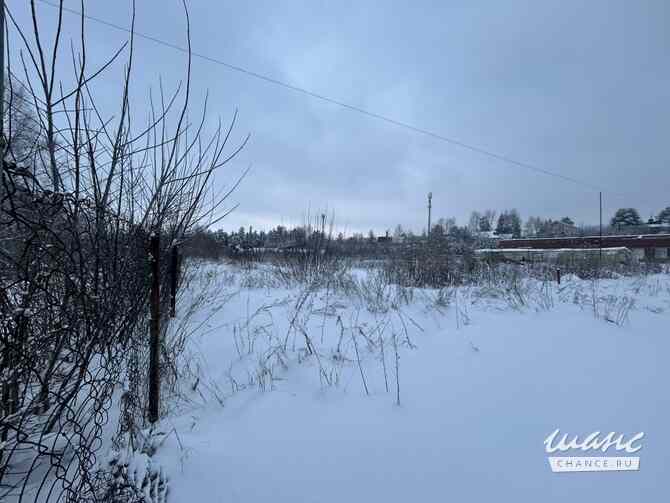 продажа - здания, строения Ижевск - изображение 3