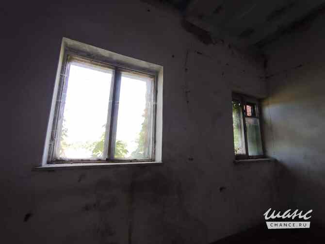 продажа - здания, строения Ижевск - изображение 9