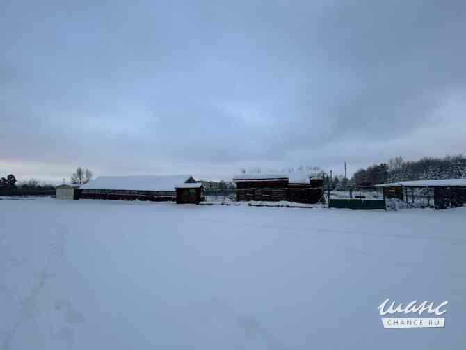 продажа - здания, строения Ижевск - изображение 1