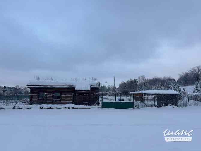 продажа - здания, строения Ижевск - изображение 4