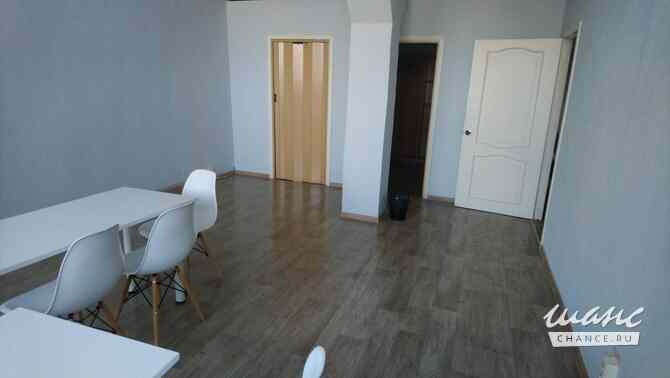 аренда - офисные помещения Подольск - изображение 5