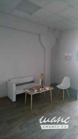 аренда - офисные помещения Подольск - изображение 2