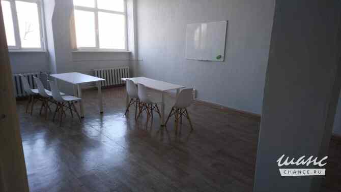 аренда - офисные помещения Подольск - изображение 4