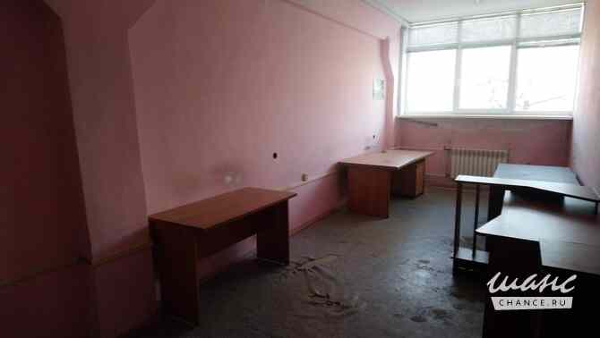 аренда - офисные помещения Подольск - изображение 2