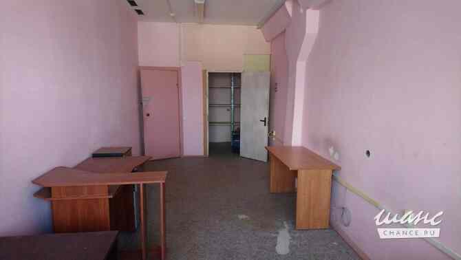 аренда - офисные помещения Подольск - изображение 1