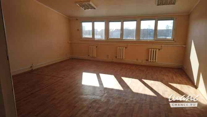 аренда - офисные помещения Подольск - изображение 2