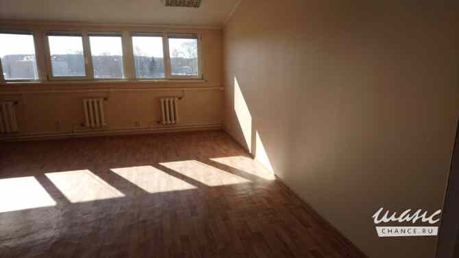 аренда - офисные помещения Подольск - изображение 1