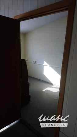 аренда - офисные помещения Подольск - изображение 2