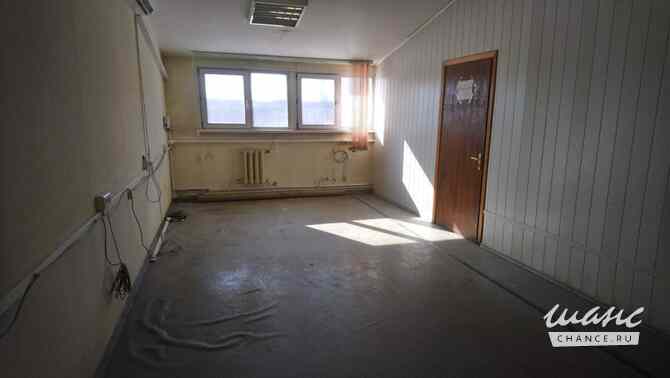 аренда - офисные помещения Подольск - изображение 1