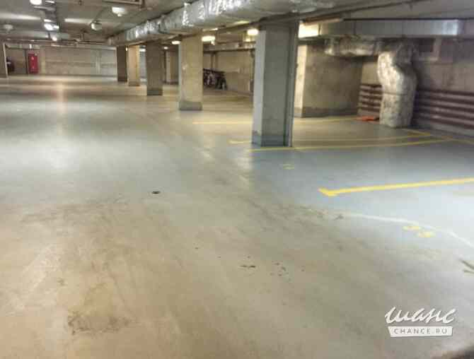 Сдам в аренду гараж 36 м Санкт-Петербург - изображение 3