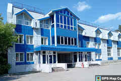 продажа - здания, строения