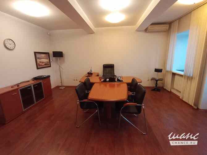 продажа - здания, строения Томск - изображение 6