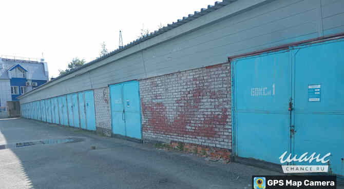 продажа - здания, строения Томск - изображение 3